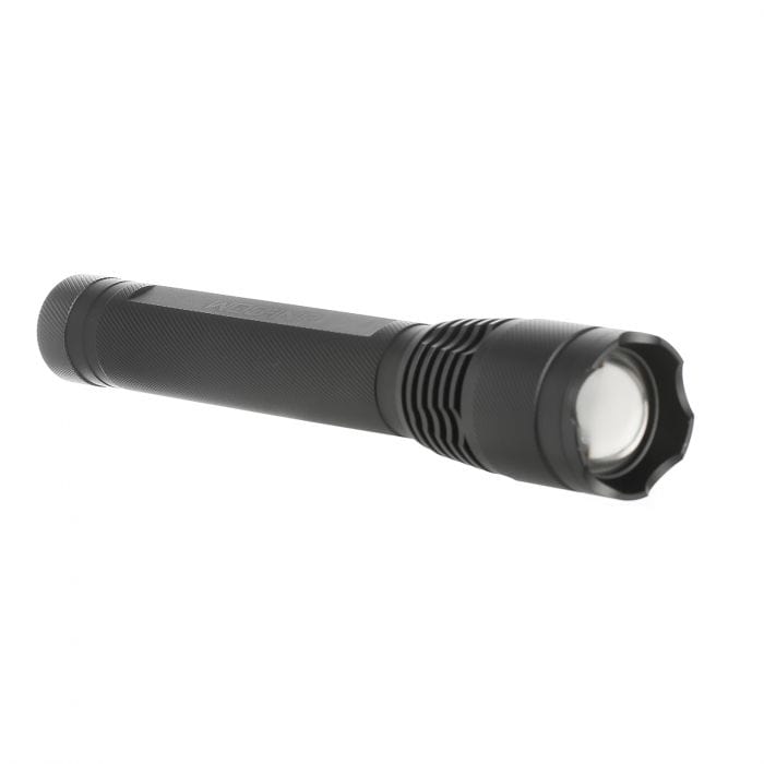 Spare and Square Home Miscellaneous Uni Com 5W Aluminium LED Torch 65500 - Buy Direct from Spare and Square