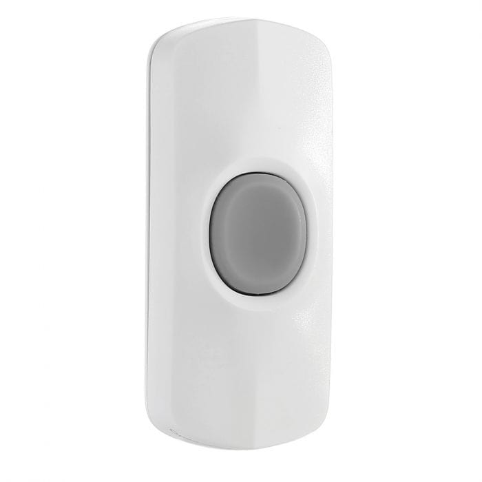 Spare and Square Home Miscellaneous Uni Com Smart Portable Door Chime 66705 - Buy Direct from Spare and Square