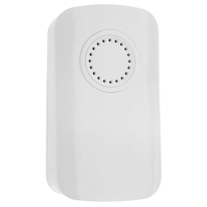 Spare and Square Home Miscellaneous Uni Com Smart Portable Door Chime 66705 - Buy Direct from Spare and Square