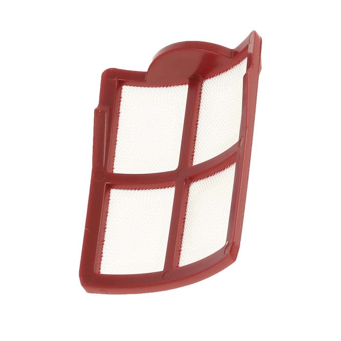 Spare and Square Kettle Spares Bosch Kettle Filter 00626754 - Buy Direct from Spare and Square
