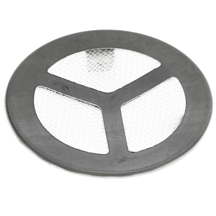 Spare and Square Kettle Spares Russell Hobbs Kettle Filter 119170 - Buy Direct from Spare and Square