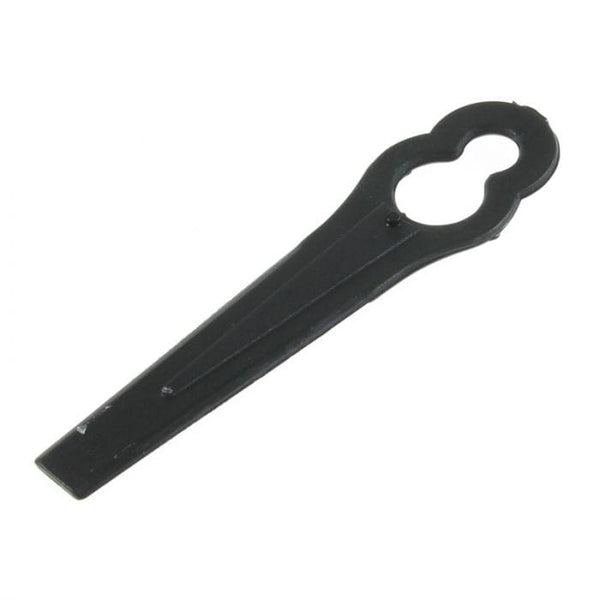 Spare and Square Lawn Mower Spares Black & Decker Lawn Mower Blade LMB10 - Buy Direct from Spare and Square