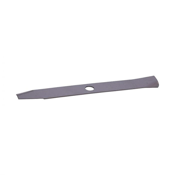 Spare and Square Lawn Mower Spares Black & Decker Lawnmower Blade - 33cm - A6116 BD055L - Buy Direct from Spare and Square