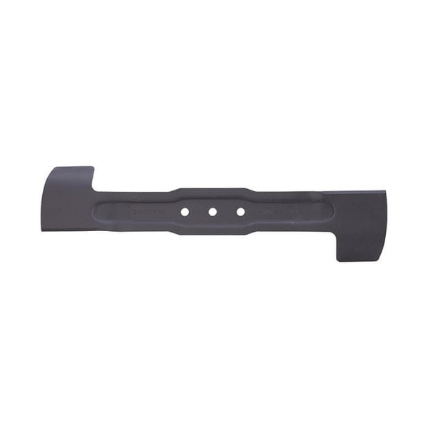 Spare and Square Lawn Mower Spares Bosch Lawnmower Blade - Rotak - F016L65400 BQ360L - Buy Direct from Spare and Square