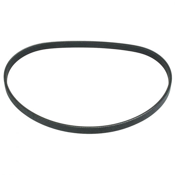Spare and Square Lawn Mower Spares Flymo Lawn Mower Belt - 5131129-00 POL302 - Buy Direct from Spare and Square