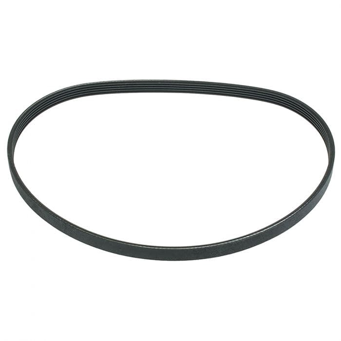 Spare and Square Lawn Mower Spares Flymo Lawn Mower Belt - 5131129-00 POL302 - Buy Direct from Spare and Square