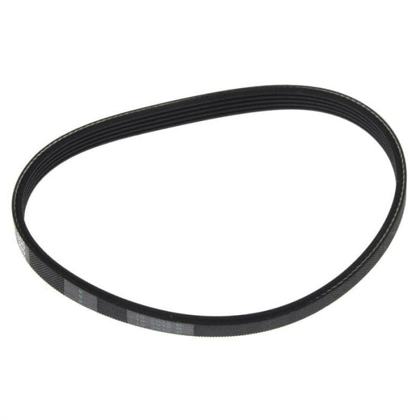 Spare and Square Lawn Mower Spares Flymo Lawn Mower Belt - 5137872-00 POL300 - Buy Direct from Spare and Square