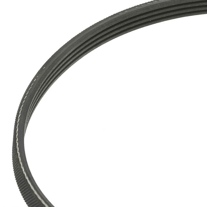 Spare and Square Lawn Mower Spares Flymo Lawn Mower Belt WP3267 - Buy Direct from Spare and Square