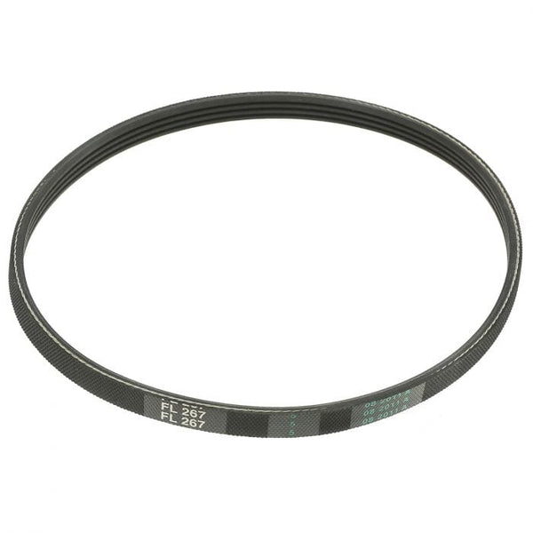 Spare and Square Lawn Mower Spares Flymo Lawn Mower Belt WP3267 - Buy Direct from Spare and Square