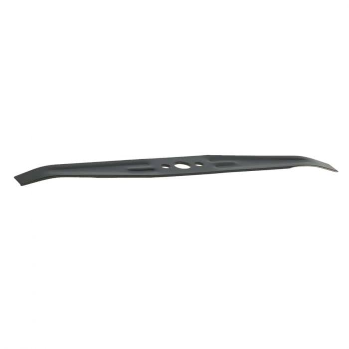 Spare and Square Lawn Mower Spares Flymo Lawn Mower Blade - FLY007 - Old Design LMB011 - Buy Direct from Spare and Square
