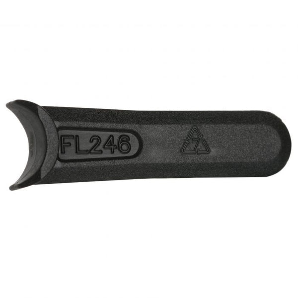 Spare and Square Lawn Mower Spares Flymo Lawn Mower Blade - Microlite - FLY014 FL246L - Buy Direct from Spare and Square