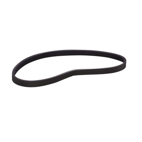 Spare and Square Lawn Mower Spares Flymo Lawnmower Belt - FL269 FL269L - Buy Direct from Spare and Square