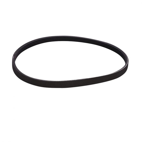 Spare and Square Lawn Mower Spares Flymo Lawnmower Belt - FLY056 FL267L - Buy Direct from Spare and Square