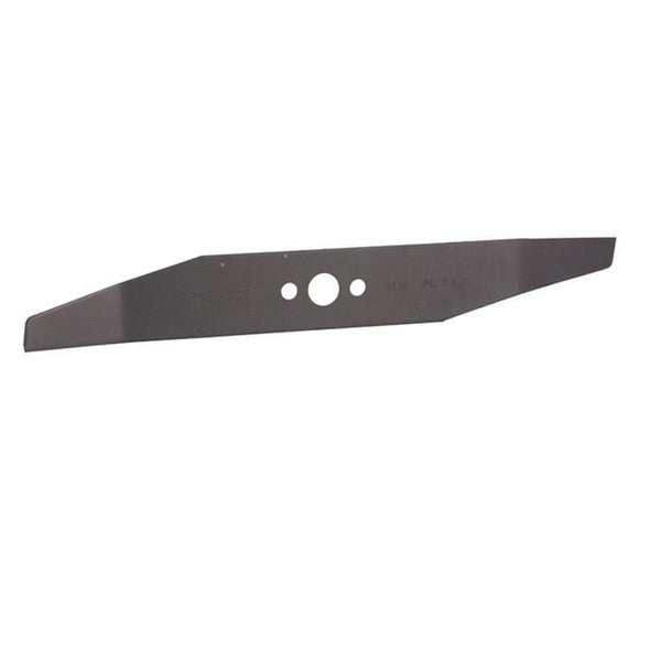Spare and Square Lawn Mower Spares Flymo Lawnmower Blade - 30cm - FLY002 FL043L - Buy Direct from Spare and Square
