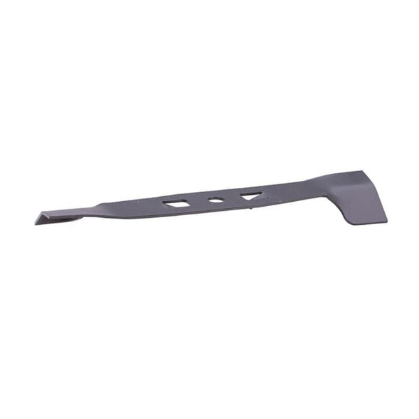Spare and Square Lawn Mower Spares Flymo Lawnmower Blade - FLY038 - 34cm FL340L - Buy Direct from Spare and Square