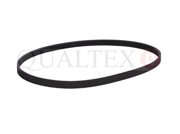 Spare and Square Lawn Mower Spares Flymo Lawnmower Drive Belt FL266L - Buy Direct from Spare and Square