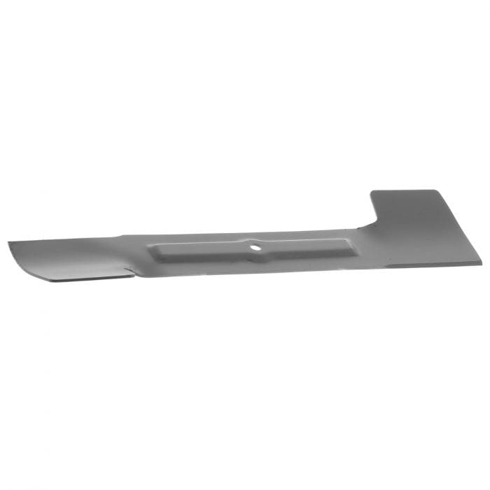 Spare and Square Lawn Mower Spares Flymo Speedi-Mo Lawnmower Blade - FLY071 - 36cm FL071L - Buy Direct from Spare and Square