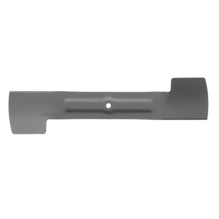 Spare and Square Lawn Mower Spares Flymo Speedi-Mo Lawnmower Blade - FLY071 - 36cm FL071L - Buy Direct from Spare and Square
