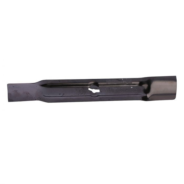 Spare and Square Lawn Mower Spares Lawnmower Blade - 32cm - GD51BX.00.14 GD061L - Buy Direct from Spare and Square
