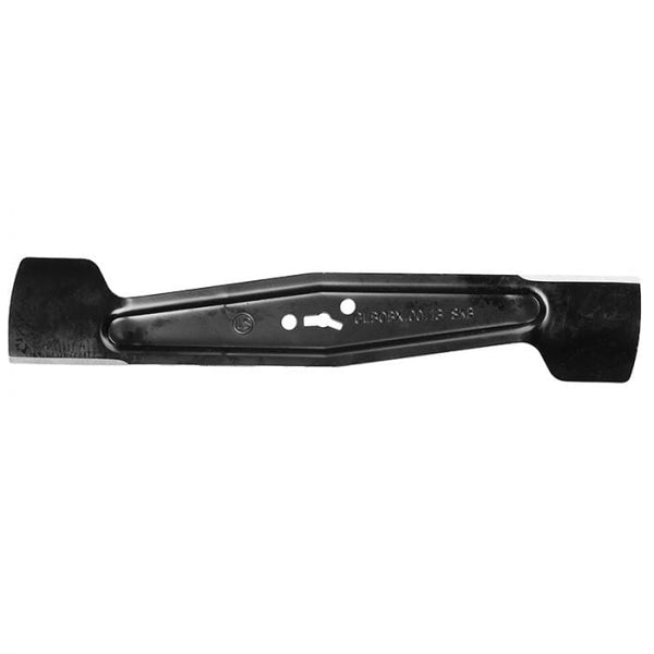 Spare and Square Lawn Mower Spares Lawnmower Blade - 37cm - 211030014 GLB0BX.00.13.X GD037L - Buy Direct from Spare and Square