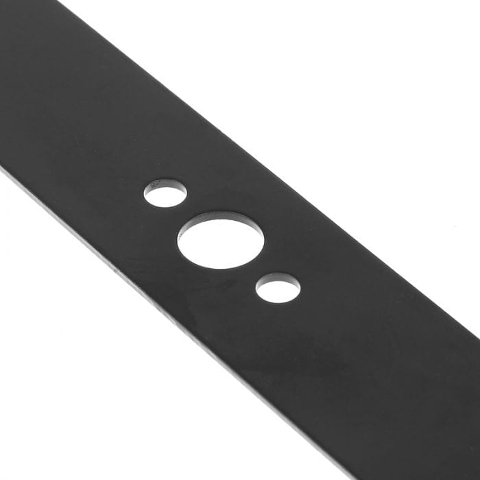 Spare and Square Lawn Mower Spares McGregor Lawnmower Blade - 30cm - 111231103 GXO1HM.00.02.X GD030L - Buy Direct from Spare and Square
