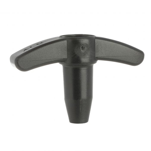 Spare and Square Lawn Mower Spares Petrol Lawnmower Starter Handle GP033L - Buy Direct from Spare and Square