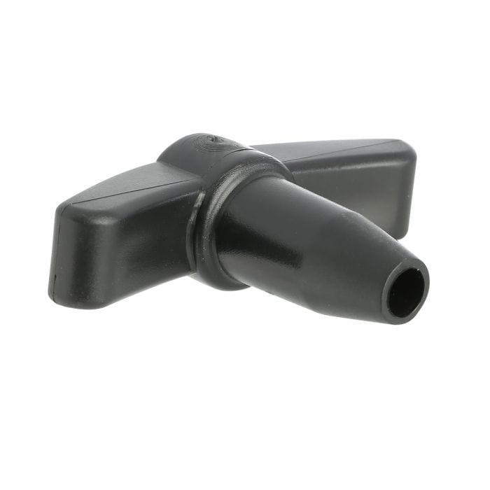 Spare and Square Lawn Mower Spares Petrol Lawnmower Starter Handle GP033L - Buy Direct from Spare and Square
