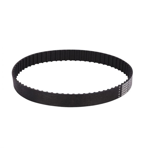 Spare and Square Lawn Mower Spares Qualcast Lawnmower Belt - EM504 T41175 T43505 QT015L - Buy Direct from Spare and Square