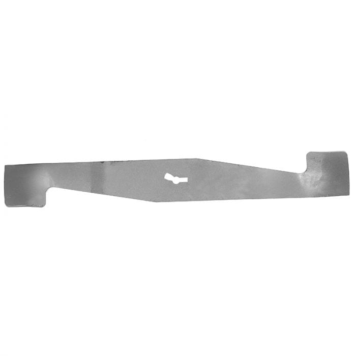 Spare and Square Lawn Mower Spares Spear & Jackson Lawnmower Blade - 37cm - S1637ER 1488214 SJ370L - Buy Direct from Spare and Square