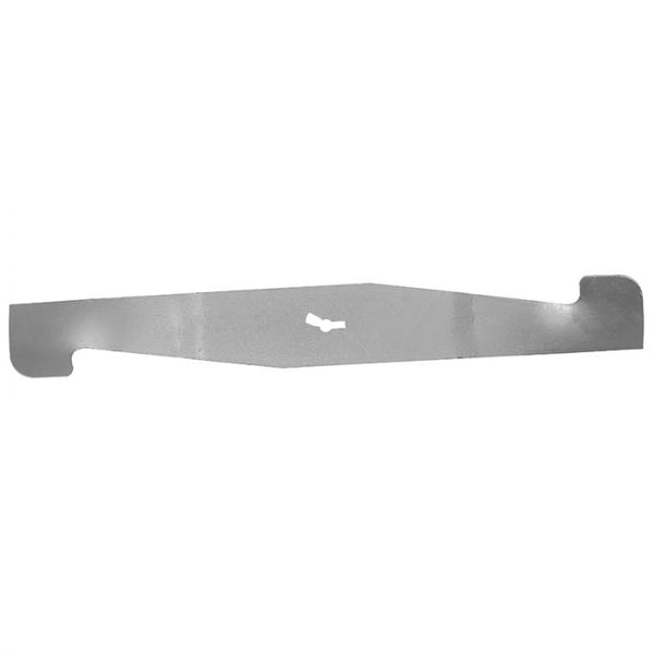 Spare and Square Lawn Mower Spares Spear & Jackson Lawnmower Blade - 40cm - S1740ER - 1490203 SJ400L - Buy Direct from Spare and Square