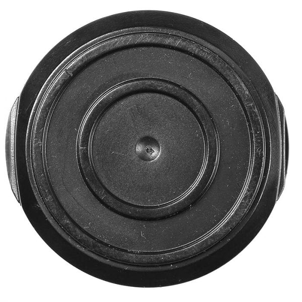 Spare and Square Lawn Mower Spares Spear & Jackson Trimmer Spool Cover - CGT18 LU729L - Buy Direct from Spare and Square
