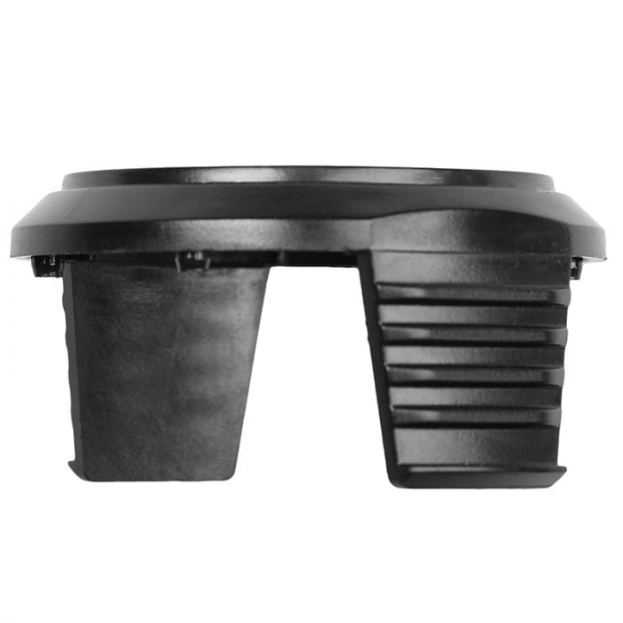 Spare and Square Lawn Mower Spares Spear & Jackson Trimmer Spool Cover - CGT18 LU729L - Buy Direct from Spare and Square
