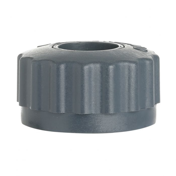 Spare and Square Lawn Mower Spares Trimmer Spool Head - GP301 GP301L - Buy Direct from Spare and Square