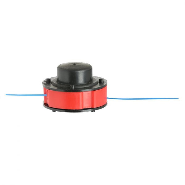 Spare and Square Lawn Mower Spares Trimmer Spool & Line - 1.5mm - 3m - 51015 PP258L - Buy Direct from Spare and Square
