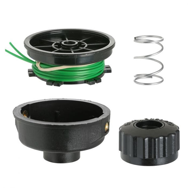 Spare and Square Lawn Mower Spares Trimmer Spool & Line - LTA001 LTA003 5132000077 WP3200 - Buy Direct from Spare and Square