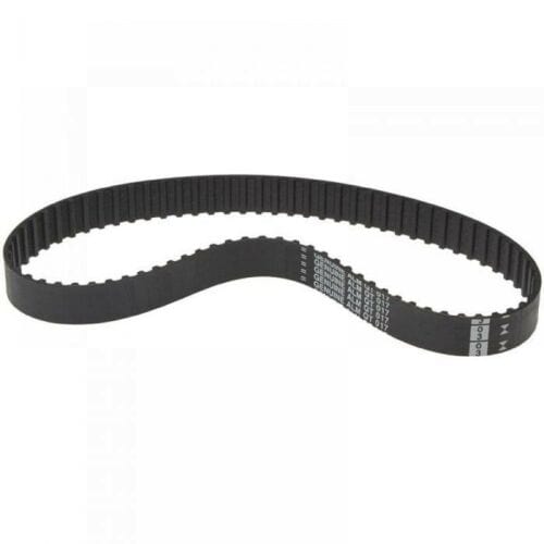 Spare and Square Lawnmower Spares ALM Lawnmower Drive Belt - ALM QT016 for B & Q, & Qualcast Lawn Mowers 32-GL-291 - Buy Direct from Spare and Square