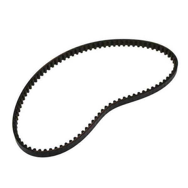 Spare and Square Lawnmower Spares ALM Lawnmower Drive / Timing Belt - ALM BQ324 for Bosch & Qualcast Lawn Mowers 32-GL-46 - Buy Direct from Spare and Square