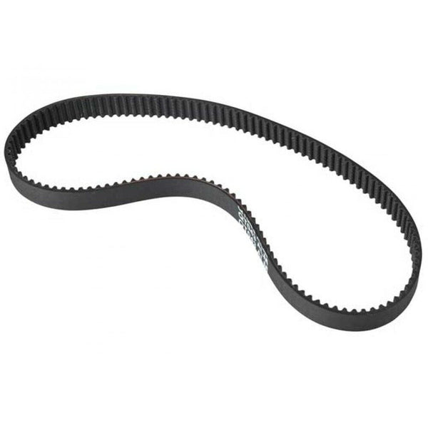 Spare and Square Lawnmower Spares ALM QT043 Drive Belt fits Qualcast  & Atco Hedge trimmers. 32-GL-298 - Buy Direct from Spare and Square