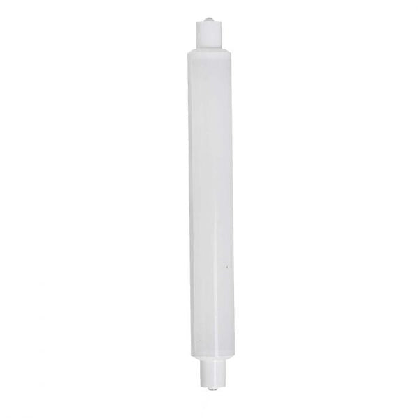 Spare and Square Light Bulb Crompton OPAL LED 221MM DOUBLE ENDED TUBULAR LAMP ERCAPG940C - Buy Direct from Spare and Square