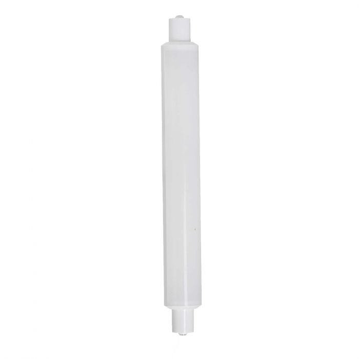 Spare and Square Light Bulb Crompton OPAL LED 221MM DOUBLE ENDED TUBULAR LAMP ERCAPG940C - Buy Direct from Spare and Square