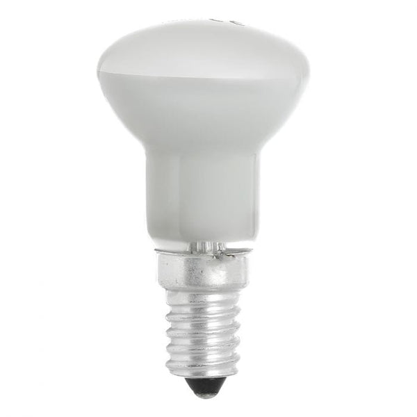 Spare and Square Light Bulb Lyvia Lava Lamp Reflector Bulb - 30W - R39 - SES JD8099 - Buy Direct from Spare and Square