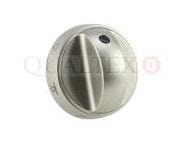 Spare and Square Oven Spares Amica Cooker Control Knob 8033209 - Buy Direct from Spare and Square