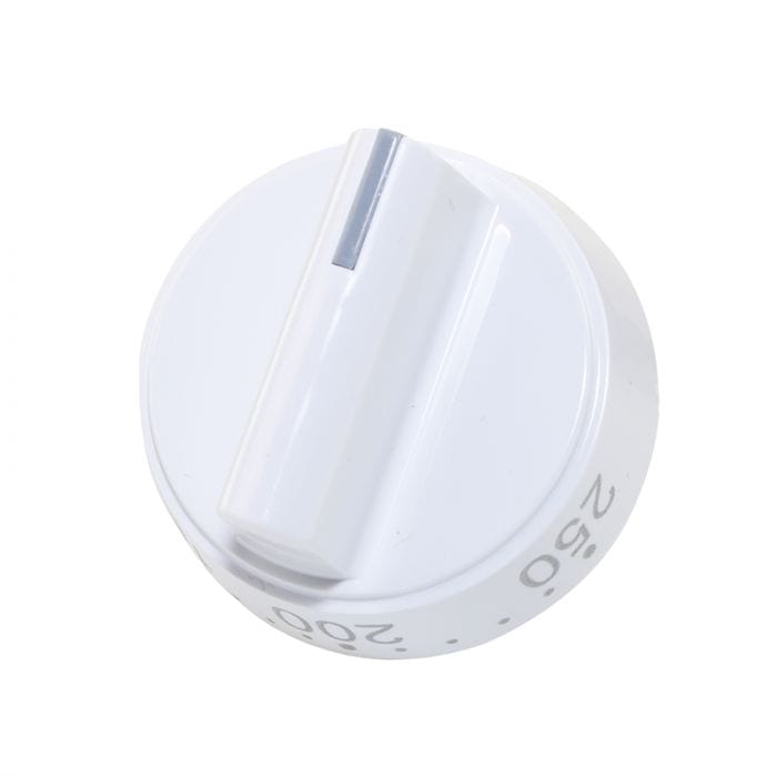 Spare and Square Oven Spares Amica Cooker Control Knob 9050624 - Buy Direct from Spare and Square