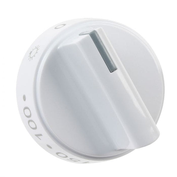 Spare and Square Oven Spares Amica Cooker Control Knob 9051787 - Buy Direct from Spare and Square