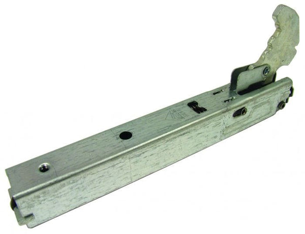 Spare and Square Oven Spares Amica Cooker Door Hinge 8042001 - Buy Direct from Spare and Square