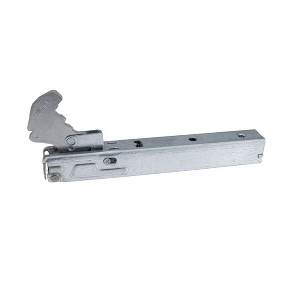 Spare and Square Oven Spares Amica Cooker Door Hinge 8042002 - Buy Direct from Spare and Square