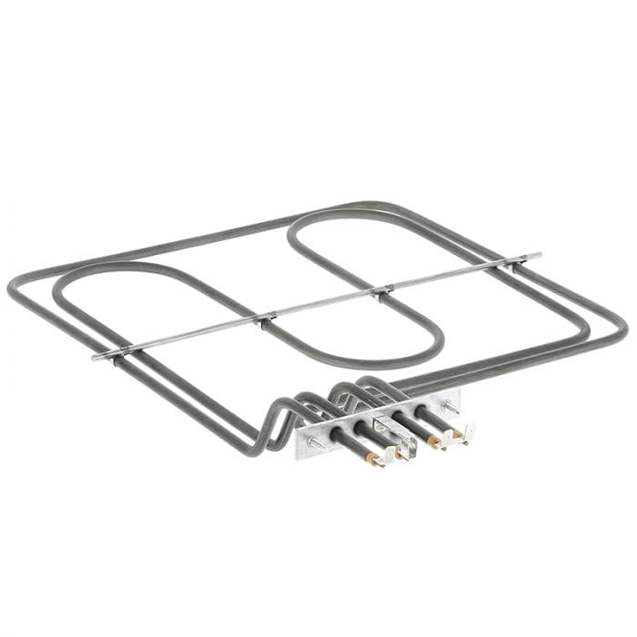 Spare and Square Oven Spares Amica Cooker Dual Grill Element - 2500W 31X5040 - Buy Direct from Spare and Square
