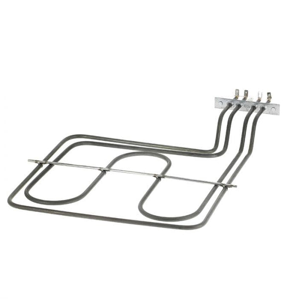 Spare and Square Oven Spares Amica Cooker Dual Grill Element - 2500W 8068620 - Buy Direct from Spare and Square