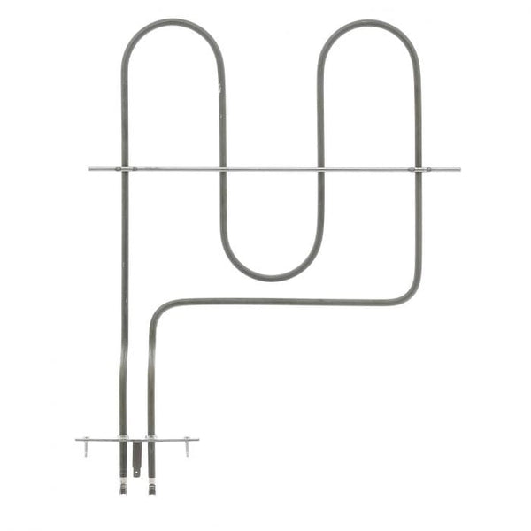 Spare and Square Oven Spares Amica Cooker Grill Element - 2000W 8068664 - Buy Direct from Spare and Square