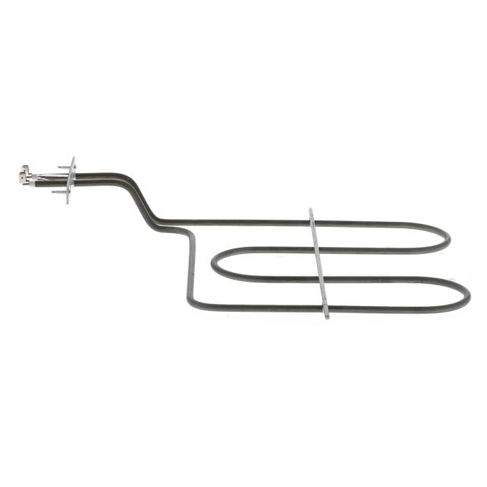 Spare and Square Oven Spares Amica Cooker Grill Element - 2000W 8068664 - Buy Direct from Spare and Square